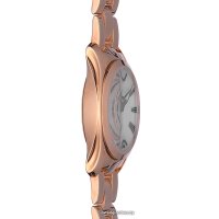 Наручные часы Tissot T-wave T112.210.33.113.00