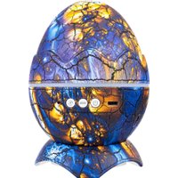 Астропланетарий Levenhuk LabZZ SP10 Astralis