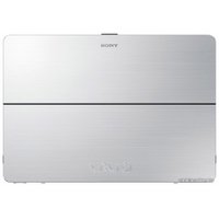 Ноутбук Sony VAIO SVF11N1S2RS