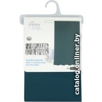 Шторка-занавеска для ванны DomiNado JS160060