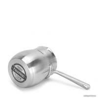 Турка Fissman 3294