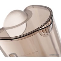 Соковыжималка Brayer BR1702