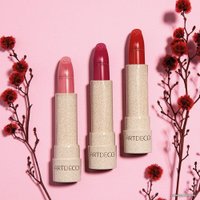 Губная помада Artdeco Natural Cream (625 sunrise) 4 г