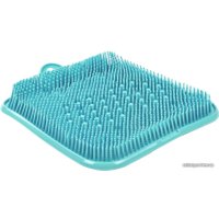 Массажный коврик ZEZ Sport YM-951