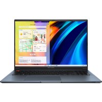 Ноутбук ASUS Vivobook Pro 16 OLED K6602VU-MX098