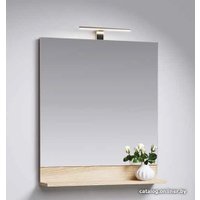  Aqwella Зеркало Фостер 70 FOS0207DS