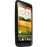 Телефон HTC One X+ (64GB)