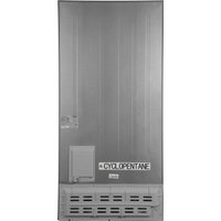 Холодильник side by side Hyundai CS40082F в Гродно