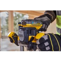 Вертикальный фрезер DeWalt DCW620NT (без АКБ, кейс)
