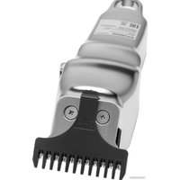 Машинка для стрижки волос Hyundai H-HC7111