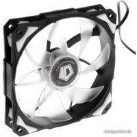 Вентилятор для корпуса ID-Cooling PL-12025-W ID-FAN-PL12025-W