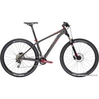 Велосипед Trek Stache 6 (2014)