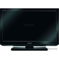 Телевизор Toshiba 42HL833