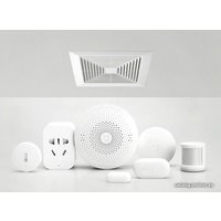 Датчик Xiaomi Mijia Honeywell Natural Gas Signaling YTC4019RT в Гомеле