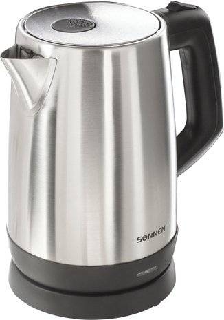 

Электрический чайник Sonnen KT-1785