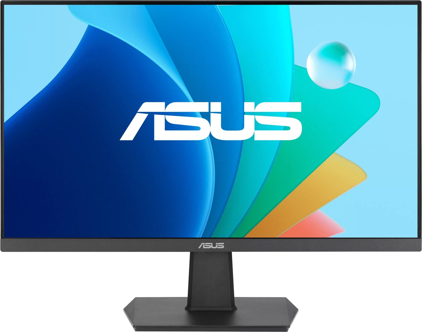 

Монитор ASUS VA24EHFR