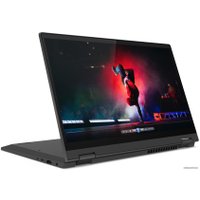 Ноутбук 2-в-1 Lenovo IdeaPad Flex 5 14IIL05 81X100E5PB