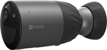 Ezviz eLife CS-BC1C