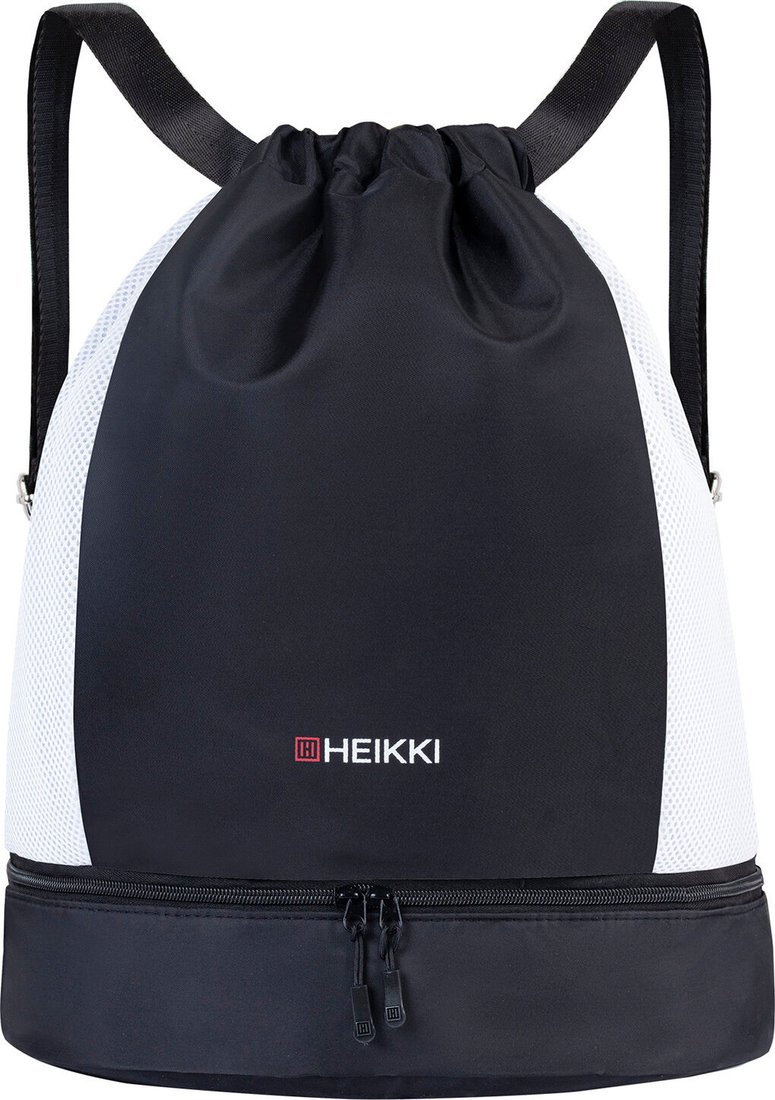 Спортивный рюкзак HEIKKI 273455