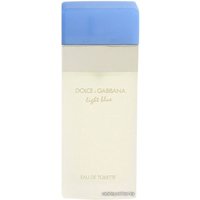 Туалетная вода Dolce&Gabbana Light Blue EdT (25 мл)