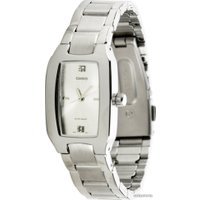 Наручные часы Casio LTP-1165A-7C2