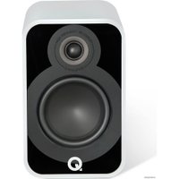 Полочная акустика Q Acoustics 5020 (белый)