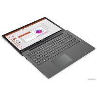 Ноутбук Lenovo V330-15IKB 81AX00ARRU