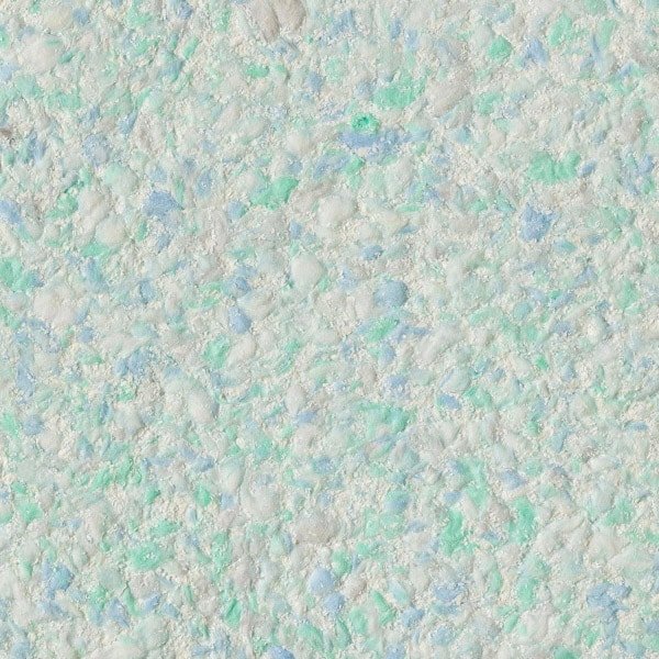 

Жидкие обои Silk Plaster Premium 806