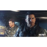  Call of Duty: Black Ops 3 для PlayStation 4