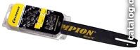 Шина для пилы Champion 952930