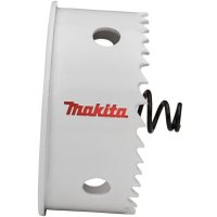 Коронка Makita B-29898