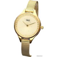 Наручные часы Q&Q QB73J002
