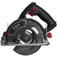 Ручной плиткорез TEH TC12513