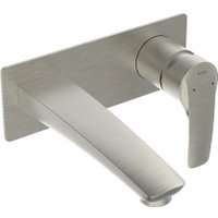 Смеситель IDDIS Ray RAYBN00i65