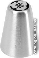 Насадка на кондитерский мешок Fissman 1171