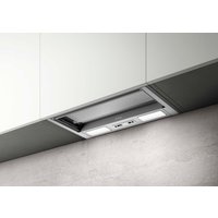 Кухонная вытяжка Elica Ciak 2.0 GR/A/60 PRF0181896