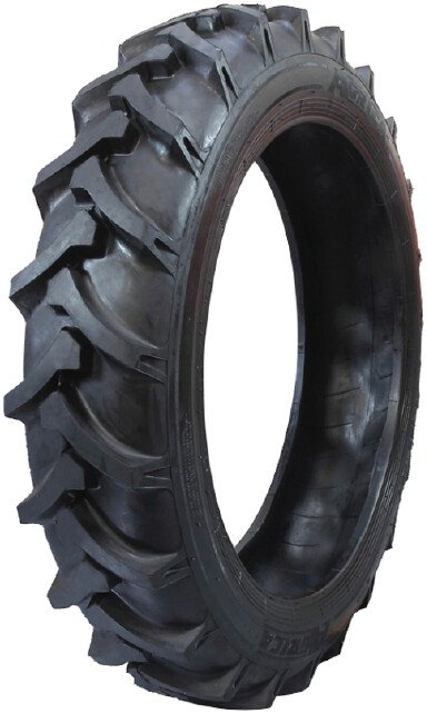 

Marcher QZ-711 R1 9.5-32 121A8 10PR TT