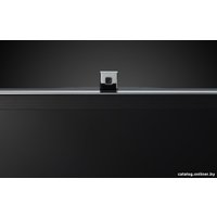 Телевизор LG 65UB980V