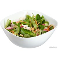 Сервировочная миска Luminarc Carine Q7016 (белый)