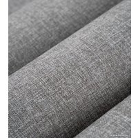 Рулонные шторы Legrand Саммер 140x175 58127425 (графит)