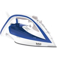 Утюг Tefal FV5608E0