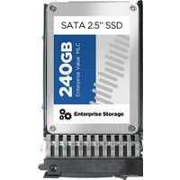 SSD HP 240GB [728735-B21]