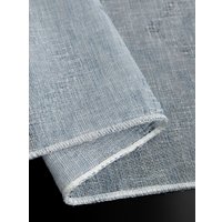 Тюль Amore Mio RR G2658-C10 300x270 26959 (голубой)