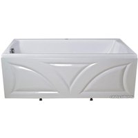 Ванна 1Марка Modern 150x70