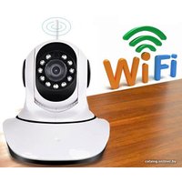 IP-камера Orient NCL-01N-720P WI-FI в Бресте