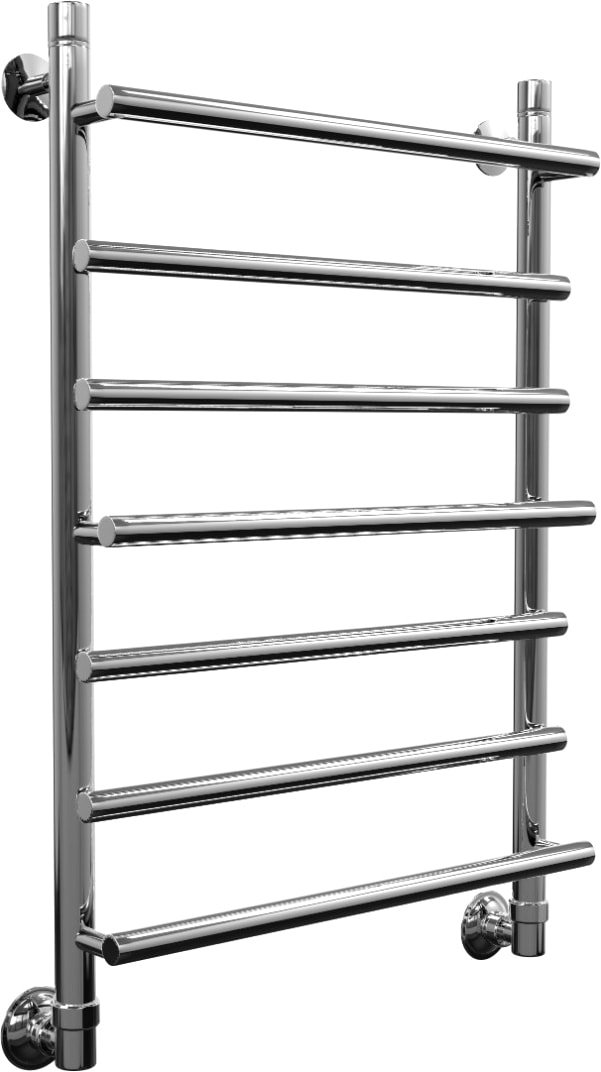 

Полотенцесушитель Luxon H Ultra 100x50