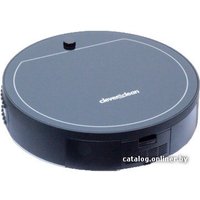 Робот-пылесос Clever&Clean Z-SERIES BLACK DIAMOND