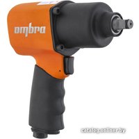 Пневматический гайковерт Ombra Super Duty (OMP11212)