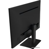 Монитор CBR MF 2402