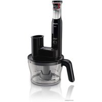 Погружной блендер Philips HR1677/90